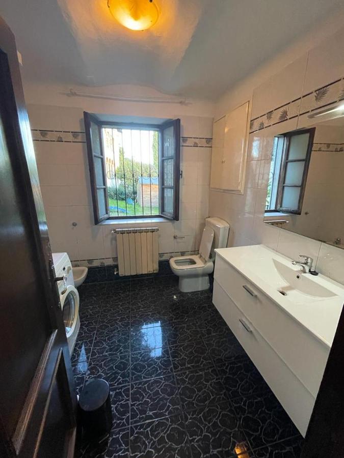 Roby Home Arezzo Exterior photo